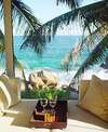 Banyan Tree Deluxe 